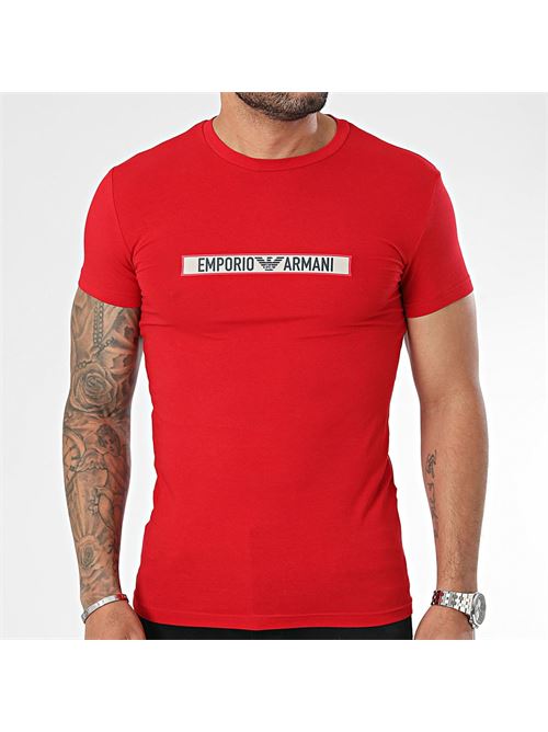 EMPORIO ARMANI 111035 4R517/0774
