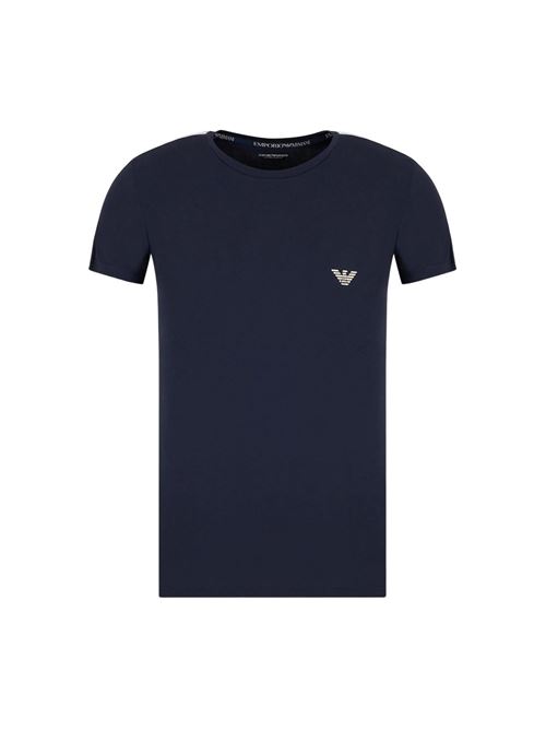 EMPORIO ARMANI 111035 4R523/0135