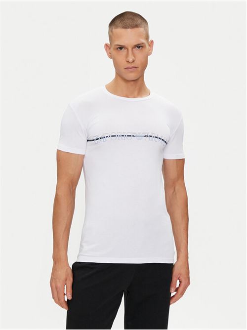 EMPORIO ARMANI 111035 4R729/0010