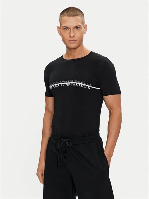 EMPORIO ARMANI 111035 4R729/0020