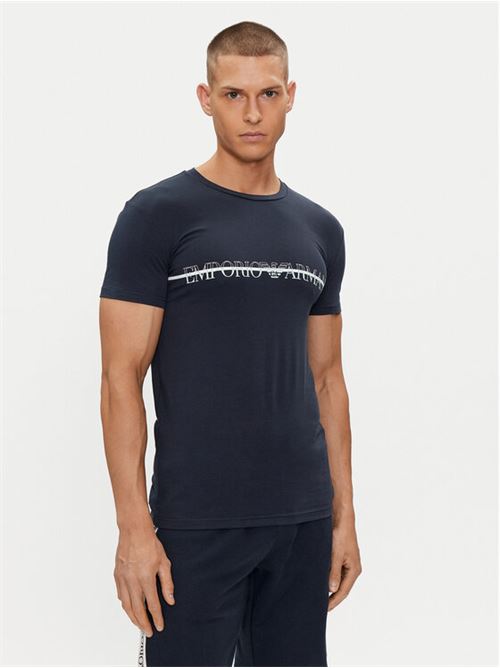EMPORIO ARMANI 111035 4R729/0135