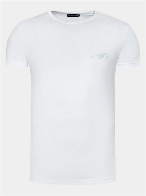 EMPORIO ARMANI 111670 4R715/23235