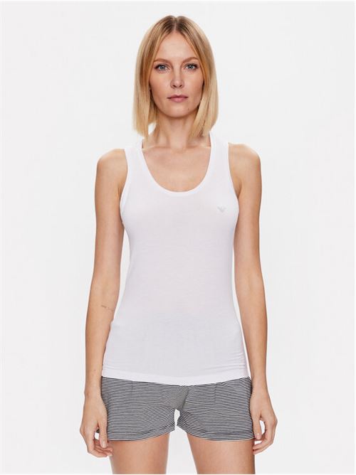 EMPORIO ARMANI 163319 3R224/0010