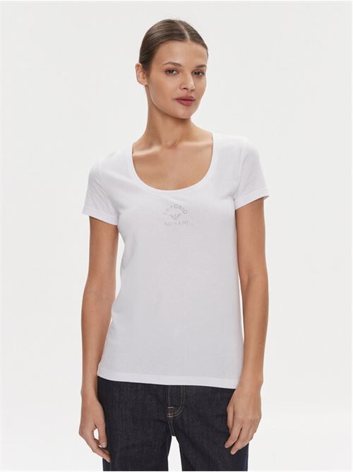 EMPORIO ARMANI 163377 4R223/0010