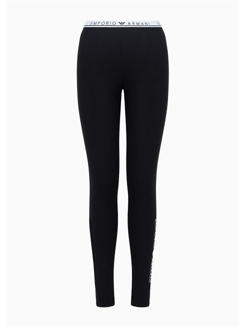 EMPORIO ARMANI 164568 3F227/0020