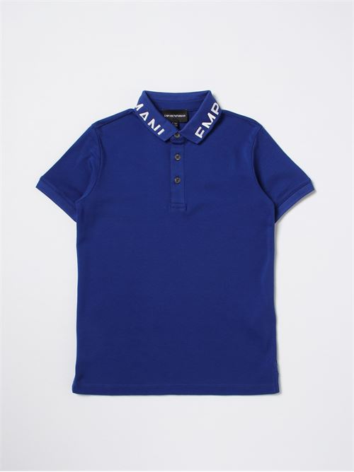 EMPORIO ARMANI 3R4FG4 1JTKZ/0937