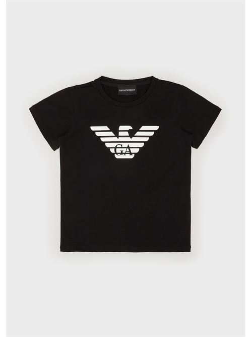 EMPORIO ARMANI 8N4TN5 1JPZZ/0022
