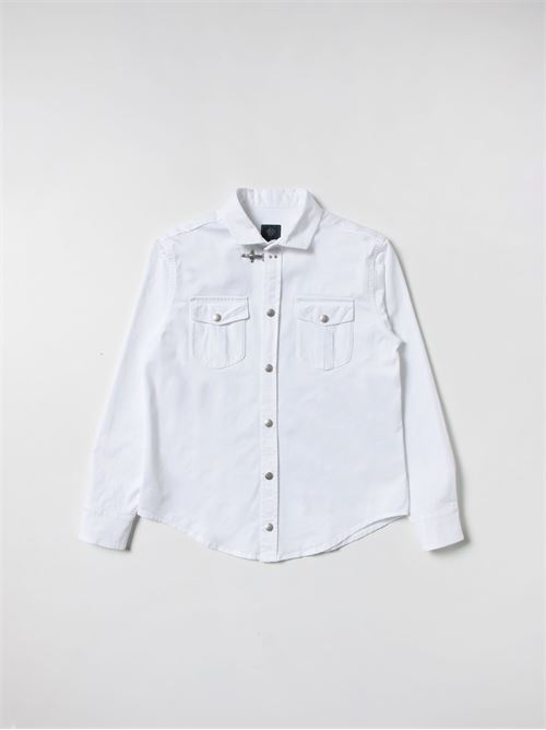 FAY 5Q2217 G0031/0100