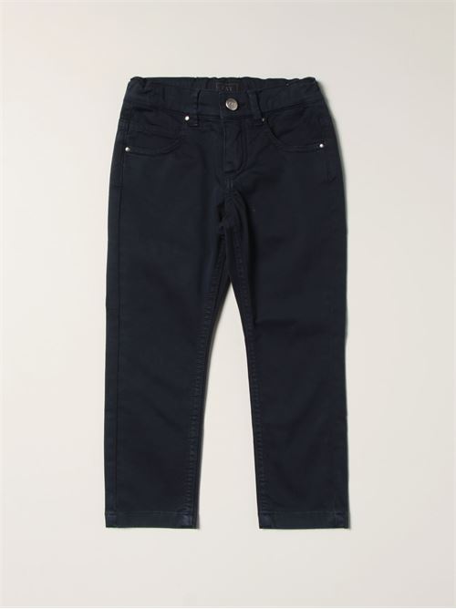 FAY 5Q6110Z0581/BLUE