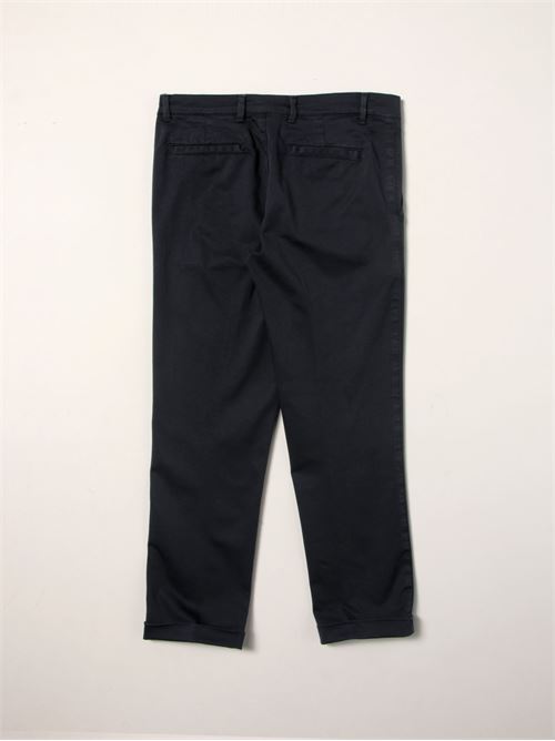 FAY 5Q6131Z0224/BLUE