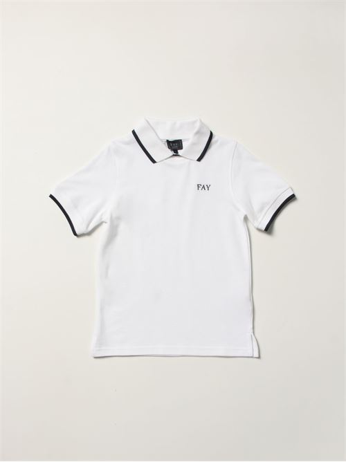 FAY 5Q8231 Z0133/100BL