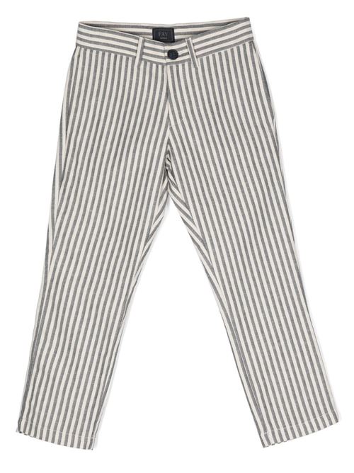 FAY FS6Q20 G0095/101BL
