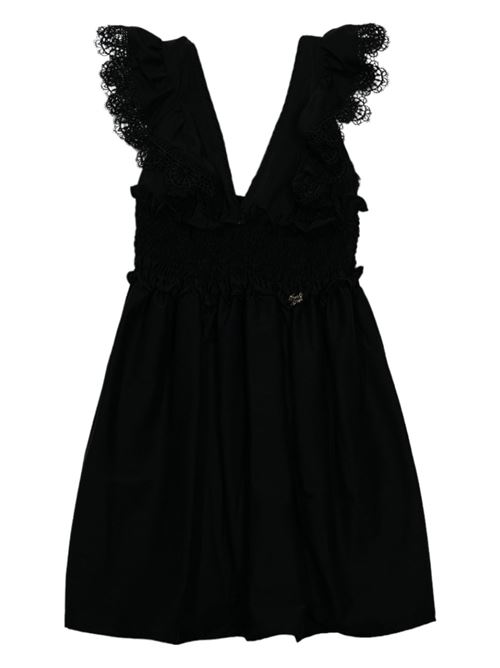 FUN & FUN FCJDR14207/BLACK