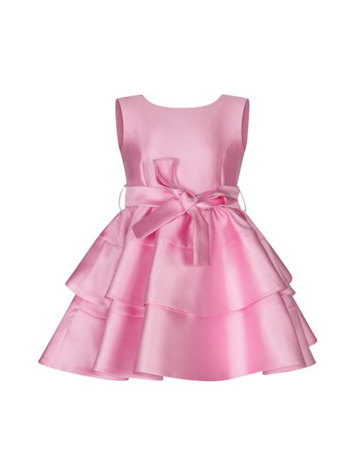 FUN & FUN FNCBDR16405/PINK