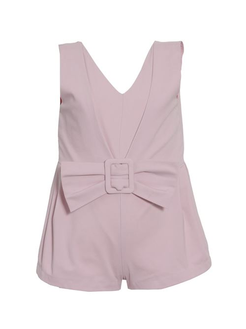 FUN & FUN FNCBJP14036/PINK PETAL