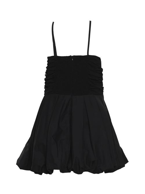 FUN & FUN FNJDR14667/BLACK