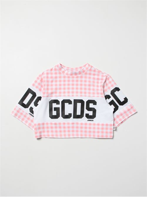 GCDS DDM005 LBB1A/82195