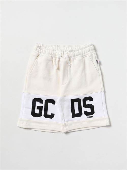 GCDS DMQ006 LCA33/10063