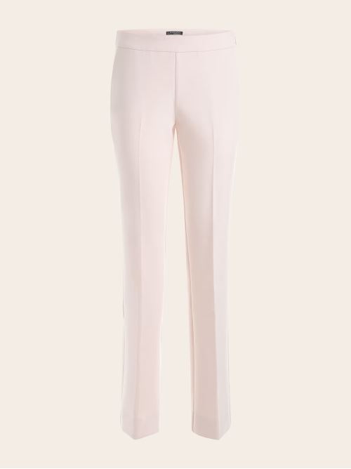 GUESS MARCIANO 1BGB329653Z/G64J