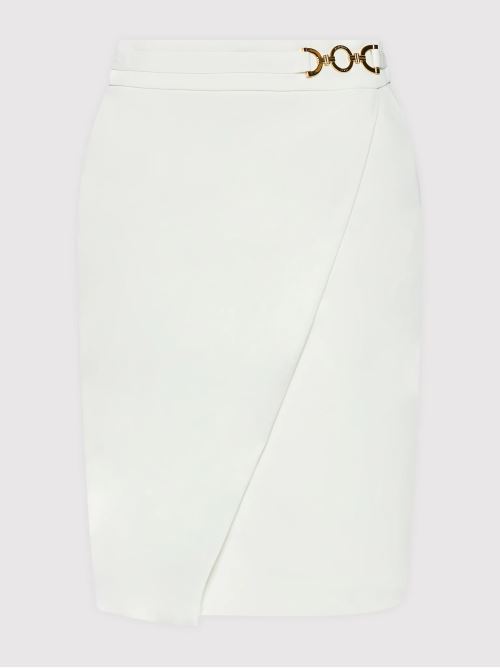 GUESS MARCIANO 2GGD019630Z/G1CR