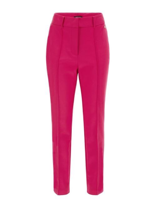 GUESS MARCIANO 3GGB059913Z/G6X7