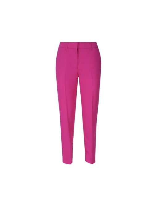 GUESS MARCIANO 4GGB047068A/BRFU