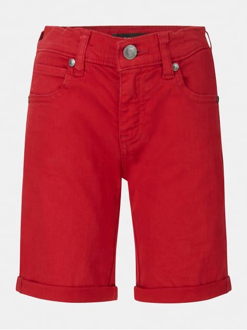 GUESS L1RD03WCTF0/G503