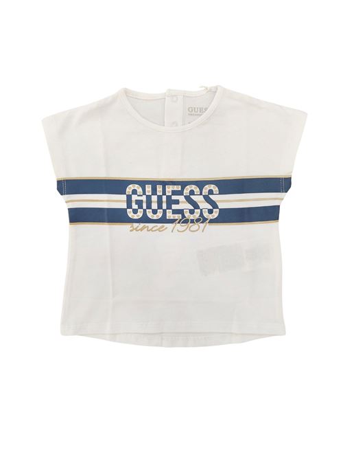 GUESS A4GI03K6YW4/G011