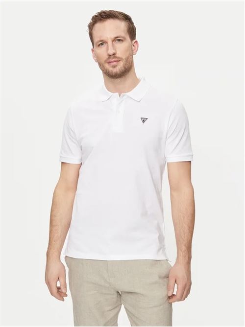 GUESS F3GP00K9WF1/G011