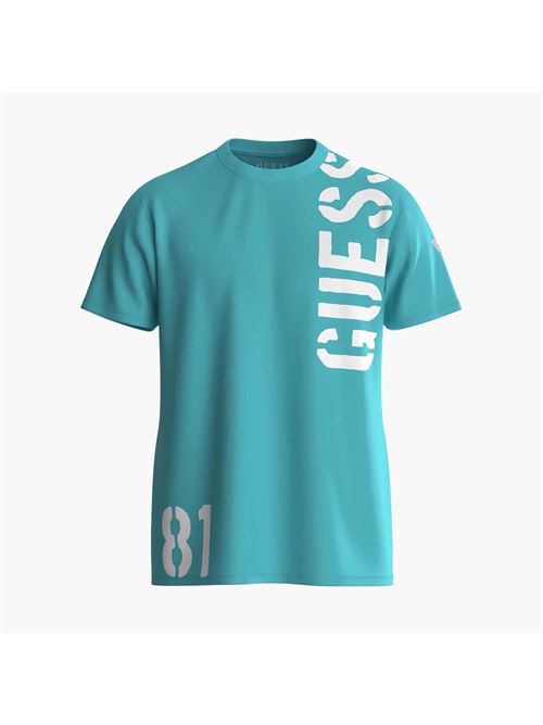 GUESS F4GI04I3Z14/A73B