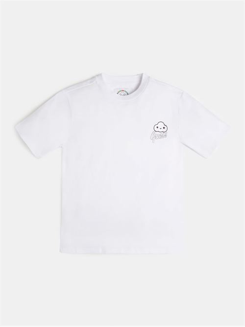 GUESS H1GJ21R6CS1/G011