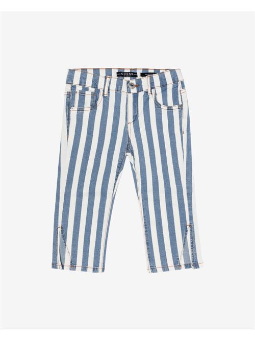 GUESS J02A07 WCTE0/S076