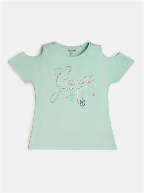 GUESS J02I03 K68D0/MTES