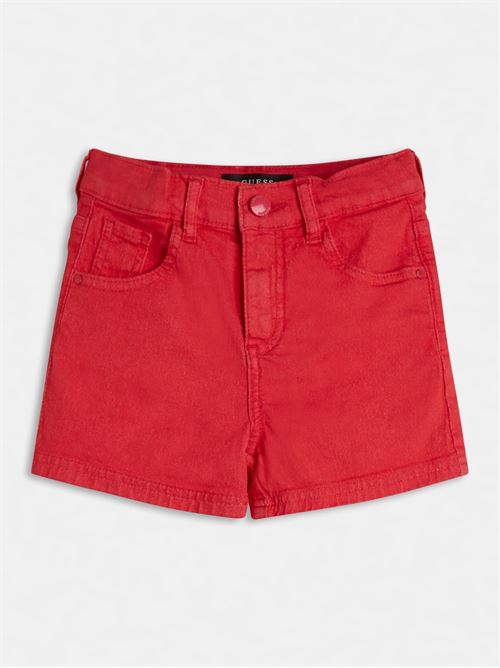 GUESS J1RD05WB5L0/PKPK