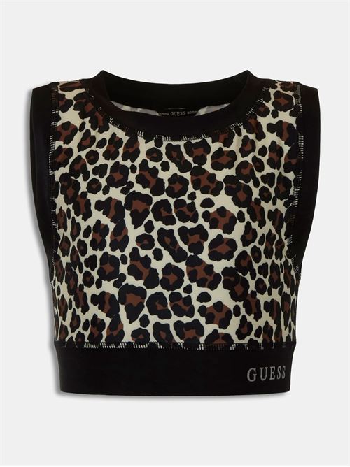 GUESS J1YI25MC01P/P899