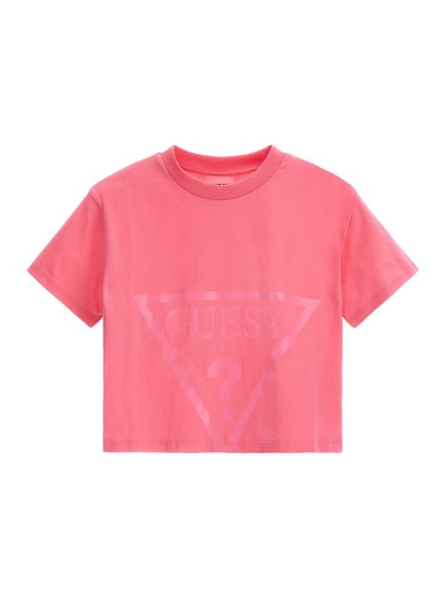 GUESS J2BI41K8HM0/G65C