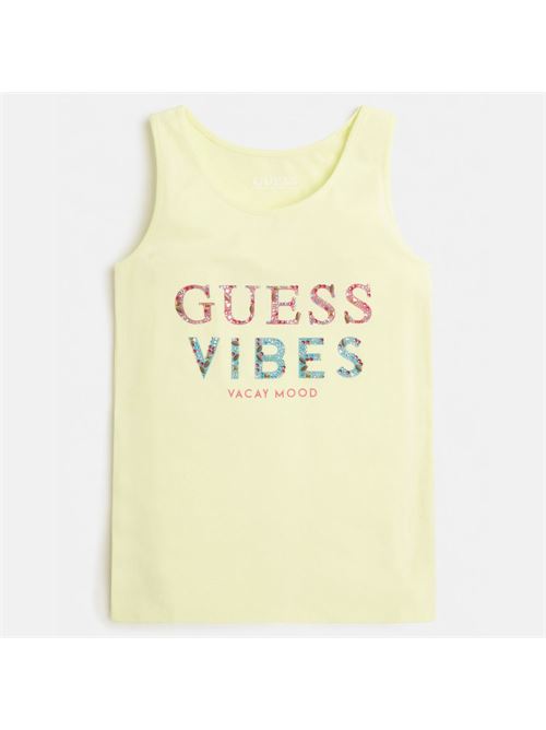 GUESS J2GI39K6YW1/G8D5