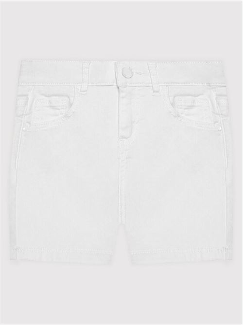 GUESS J2RD12WE5X0/G011