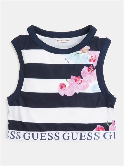 GUESS J2RI30KAZM0/PI88