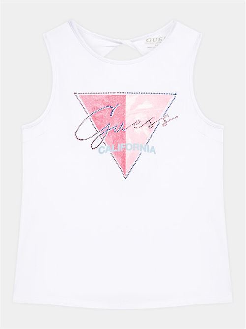 GUESS J3GI23K6YW1/G011
