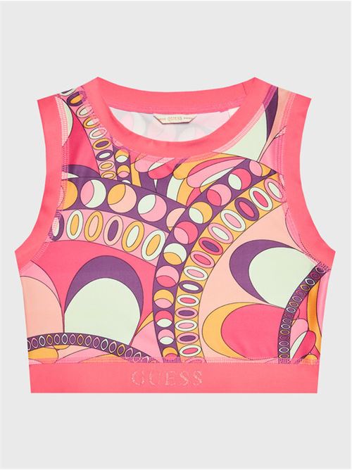 GUESS J3GI27MC01P/P30P