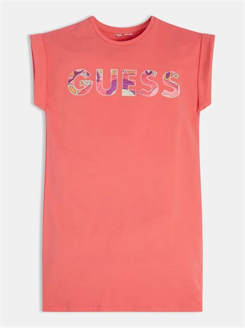 GUESS J3GK35KAE23/A60Y