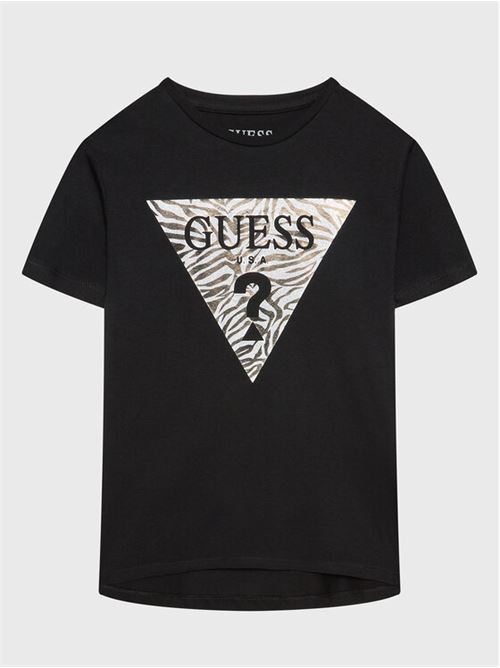 GUESS J3RI32K6YW1/JBLK