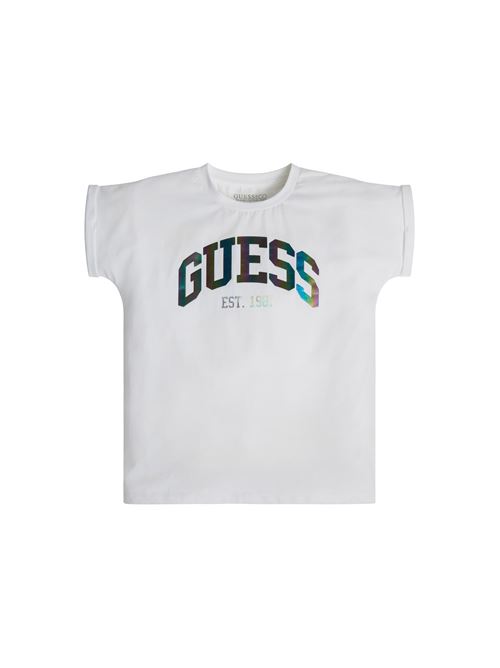 GUESS J3RI33K6YW1/G011