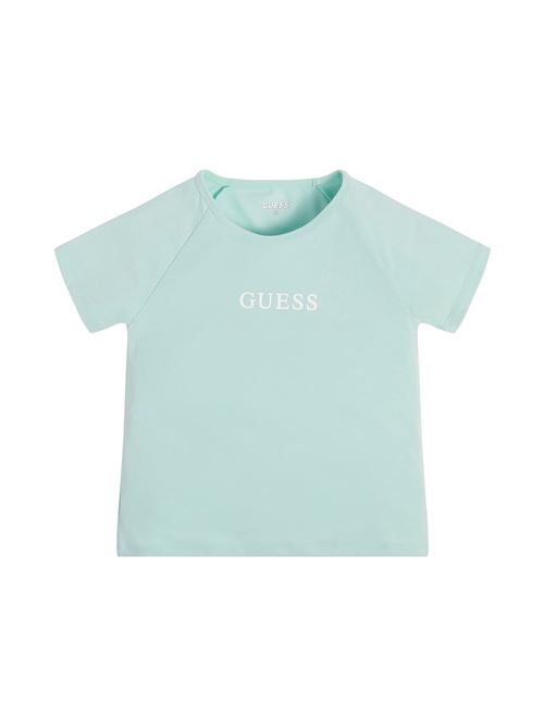 GUESS J3RI34KABR0/A71M