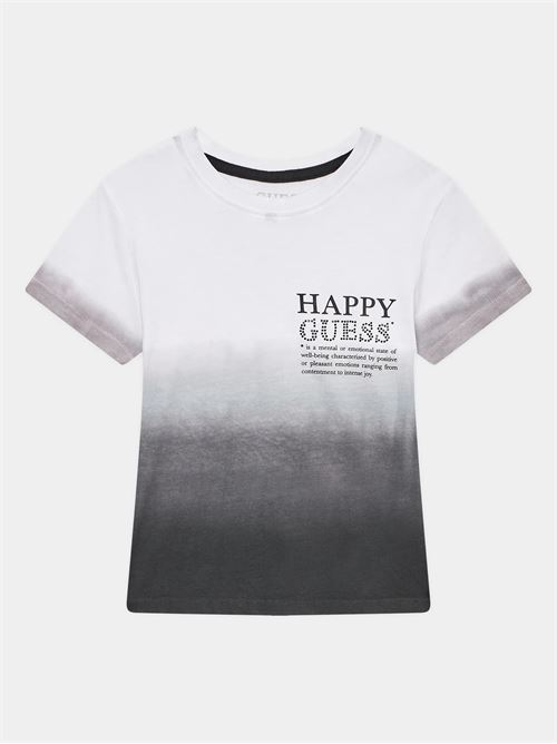 GUESS J3YI37K8HM4/JBLK