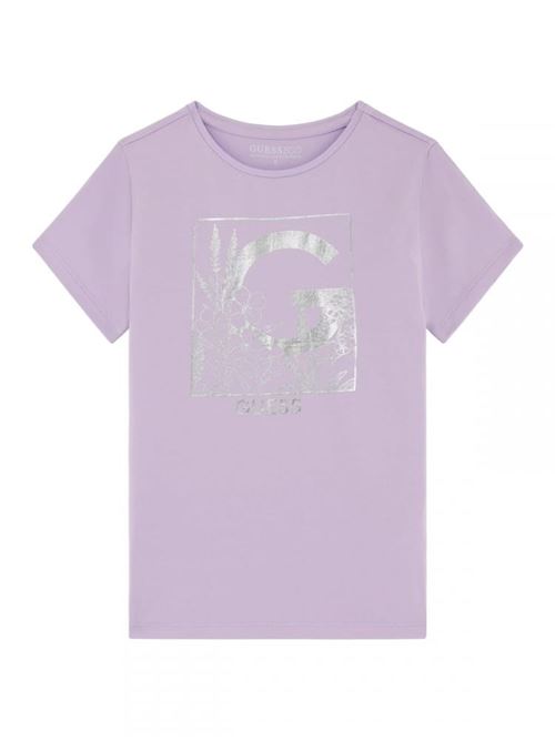 GUESS J4GI14K6YW4/G472