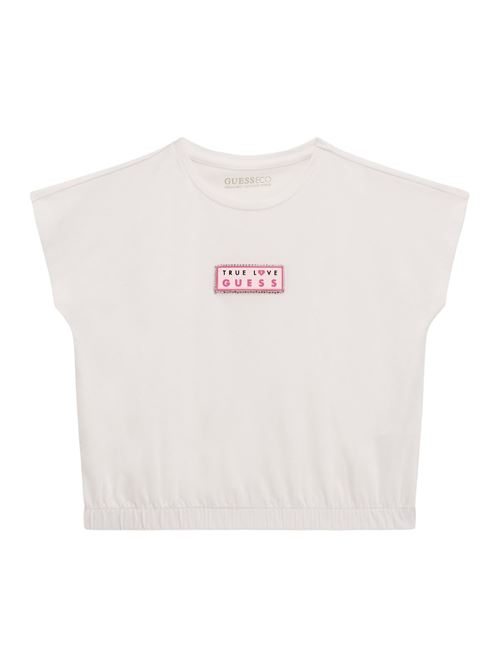GUESS J4GI29K6YW4/G011