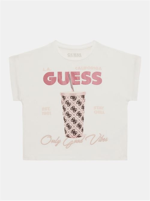 GUESS J4GI31K6YW4/G011