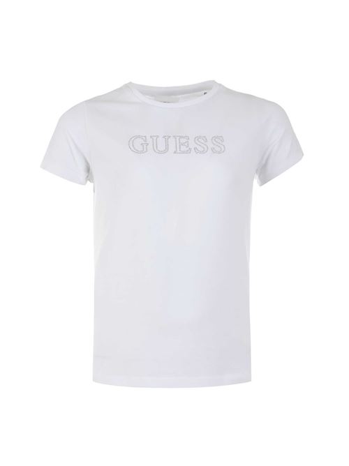 GUESS J4GI40J1314/G011